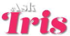 Ask Iris